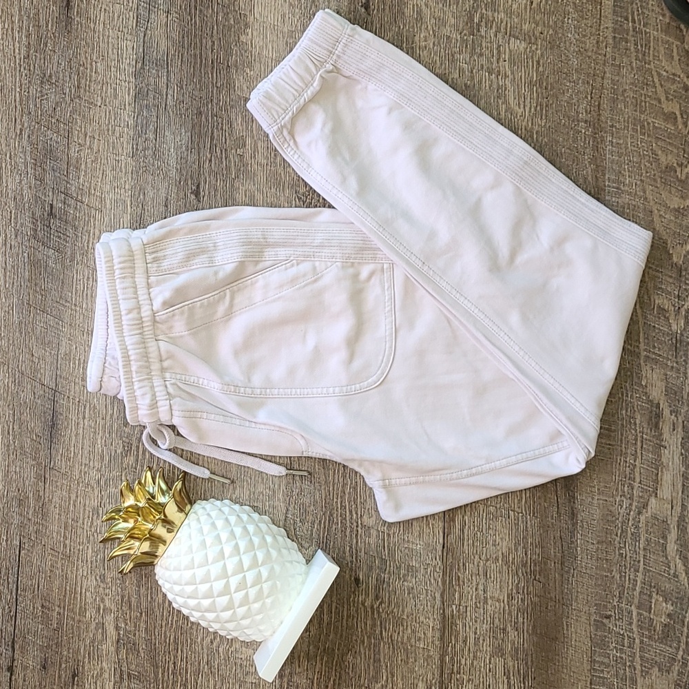 Athleta Farallon Jogger